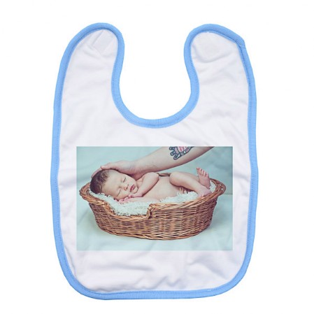 Bavaglio bambino bambina Bavaglio bambino bambina