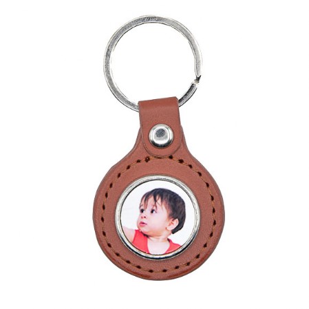 portachiavi ecopelle personalizzabile portachiavi ecopelle personalizzabile