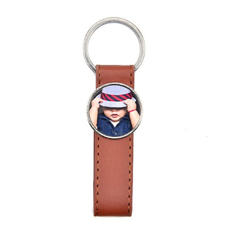 portachiavi ecopelle personalizzabile portachiavi ecopelle personalizzabile