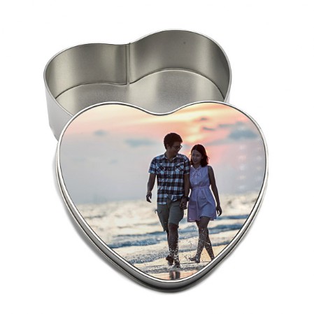 box alluminio personalizzato photogadget box alluminio personalizzato photogadget