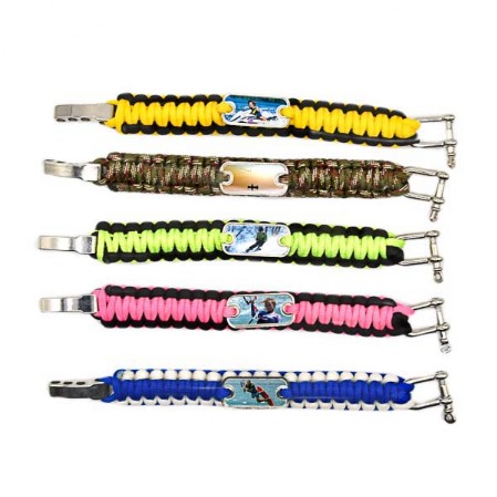 Bracciale mare Bracciale mare