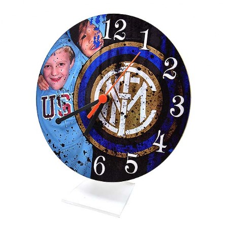 orologio rotondo orologio rotondo