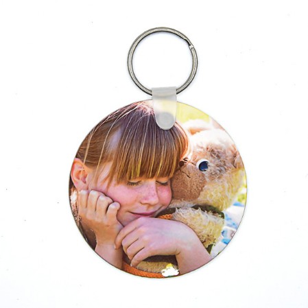 portachiavi rotondo plastica personalizzabile portachiavi rotondo plastica personalizzabile