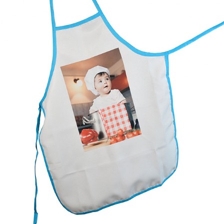 grembio baby chef grembio baby chef