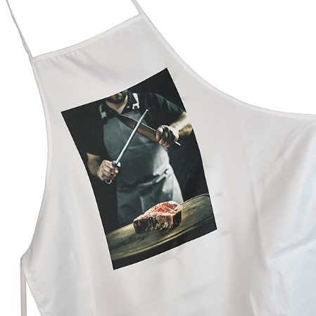 grembio chef grembio chef